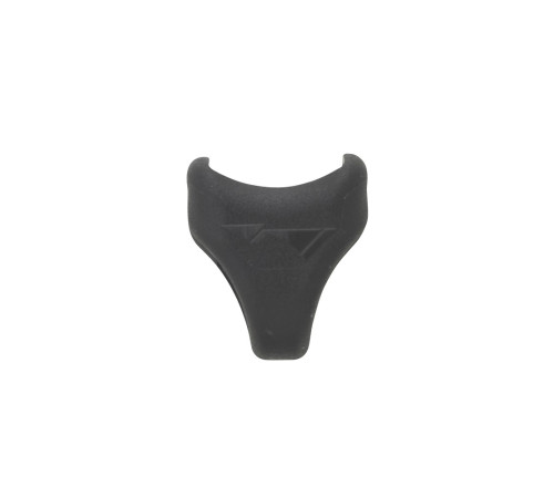 Захист AustriAlpin Tanga ZS11D-F10 14 мм