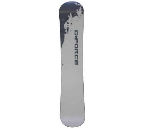 Сноуборд G-Force Freeride 98см Сноуборд G-Force Freeride 98см