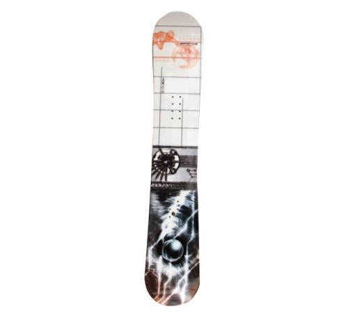 Сноуборд G-Force Freeride 98см Сноуборд G-Force Freeride 98см