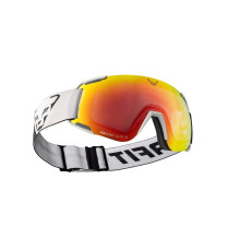 Лижна маска Dynafit TLT PRO Google