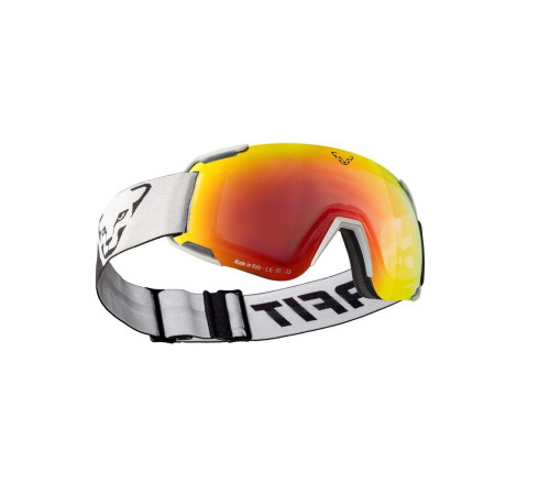 Лижна маска Dynafit TLT PRO Google Лижна маска Dynafit TLT PRO Google