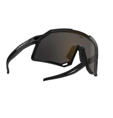 Окуляри Dynafit Trail Sunglasses