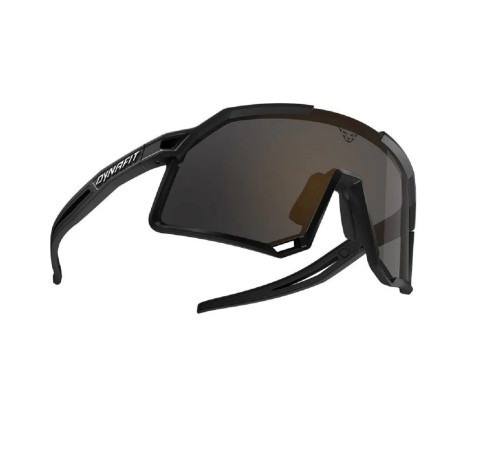 Окуляри Dynafit Trail Sunglasses