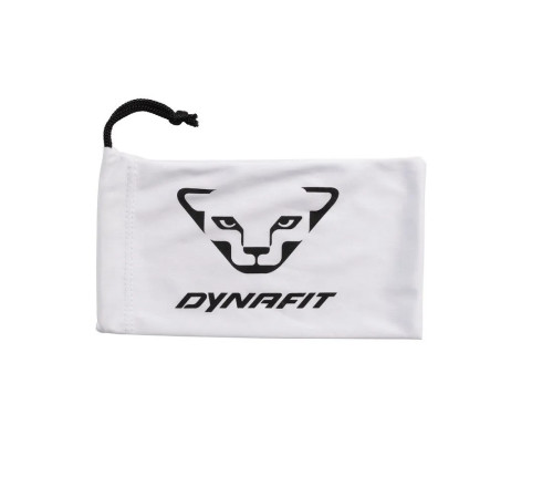 Окуляри Dynafit Trail Sunglasses