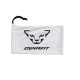 Окуляри Dynafit Trail Sunglasses