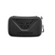 Окуляри Dynafit Trail Sunglasses
