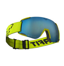 Лижна маска Dynafit TLT Revo Google