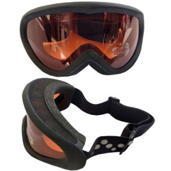 Гірськолижні окуляри SPARTAN SPEED