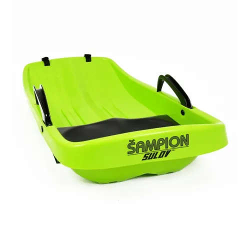 Snow Sany Сулов Чемпіон Snow Sany Сулов Чемпіон