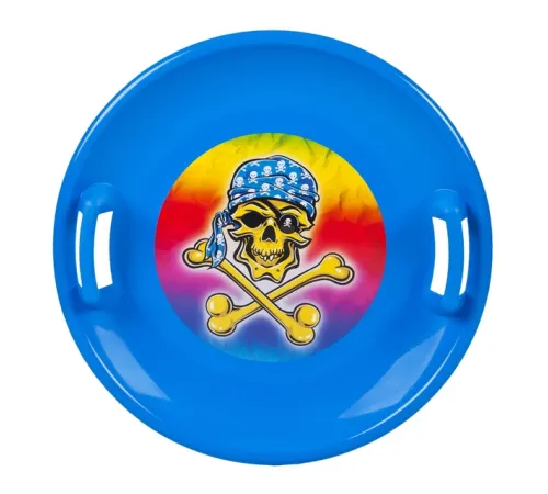 Льодянка STT - Blue Pirate Льодянка STT - Blue Pirate