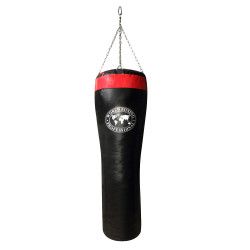 Боксерсьий мішок Shindo Sport