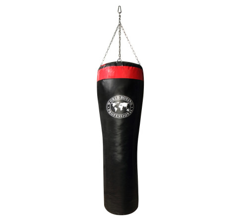 Боксерсьий мішок Shindo Sport Боксерсьий мішок Shindo Sport