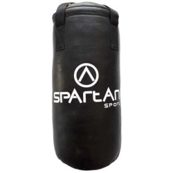 Боксерський мішок Spartan 28 х 20 см