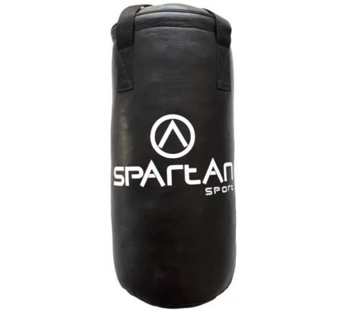 Боксерський мішок Spartan 28 х 20 см Боксерський мішок Spartan 28 х 20 см