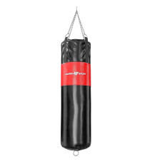 Мішок боксерський посилений Marbo Sport MC-W150|45-EX 150 см, 45 см