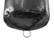 Мішок боксерський посилений Marbo Sport MC-W180|45-EX 180 см, 45 см