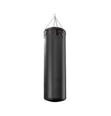 Мішок боксерський Marbo Sport  MC-W150|45 150 см, 45 см