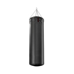 Мішок боксерський Marbo Sport  MC-W150|45 150 см, 45 см