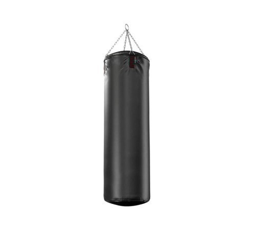 Мішок боксерський Marbo Sport MC-W150|45 150 см, 45 см Мішок боксерський Marbo Sport MC-W150|45 150 см, 45 см