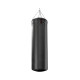 Мішок боксерський Marbo Sport MC-W150|45 150 см, 45 см