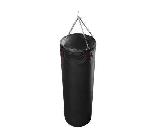 Мішок боксерський Marbo Sport MC-W150|45 150 см, 45 см Мішок боксерський Marbo Sport MC-W150|45 150 см, 45 см