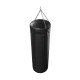 Мішок боксерський Marbo Sport MC-W150|45 150 см, 45 см