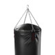 Мішок боксерський Marbo Sport MC-W150|45 150 см, 45 см