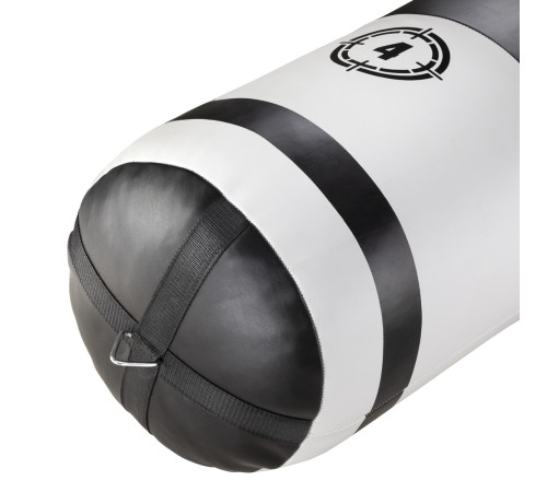 Боксерський мішок inSPORTline Robkin 180x35 см Боксерський мішок inSPORTline Robkin 180x35 см