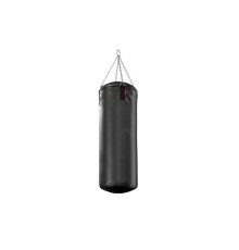 Мішок боксерський Marbo Sport MC-W100|35 100 см, 35 см