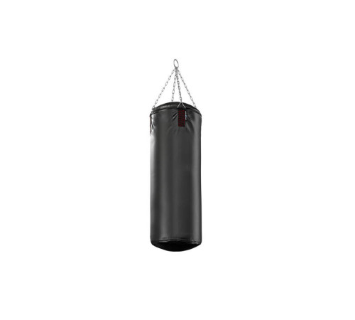 Мішок боксерський Marbo Sport MC-W100|35 100 см, 35 см Мішок боксерський Marbo Sport MC-W100|35 100 см, 35 см