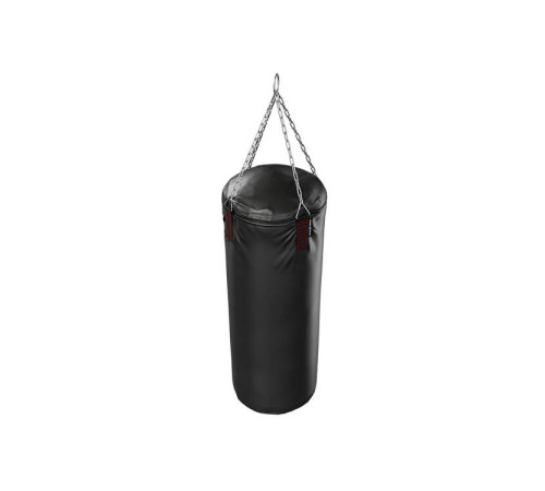 Мішок боксерський Marbo Sport MC-W100|35 100 см, 35 см Мішок боксерський Marbo Sport MC-W100|35 100 см, 35 см