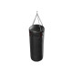 Мішок боксерський Marbo Sport MC-W100|35 100 см, 35 см