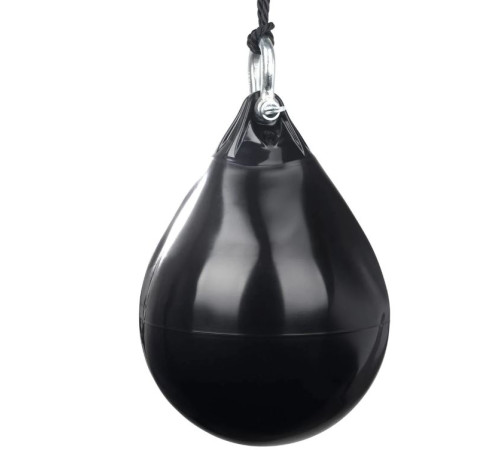 Водний боксерський мішок, Aqua Bag (розмір M) Водний боксерський мішок, Aqua Bag (розмір M)
