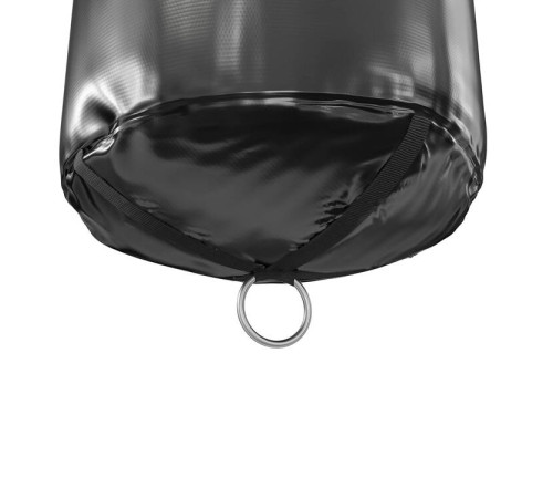 Мішок боксерський посилений Marbo Sport MC-W130|45-EX 130 см, 45 см