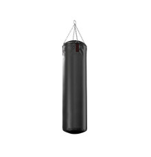 Мішок боксерський Marbo Sport MC-W140|35 140 см, 35 см