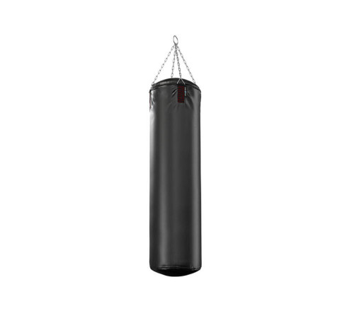 Мішок боксерський Marbo Sport MC-W140|35 140 см, 35 см