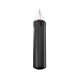 Мішок боксерський Marbo Sport MC-W140|35 140 см, 35 см