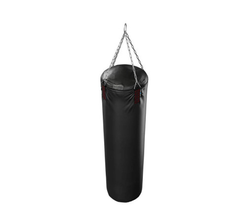 Мішок боксерський Marbo Sport MC-W140|35 140 см, 35 см