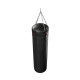 Мішок боксерський Marbo Sport MC-W140|35 140 см, 35 см