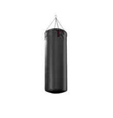Мішок боксерський Marbo Sport MC-W130|45 130 см, 45 см