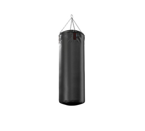Мішок боксерський Marbo Sport MC-W130|45 130 см, 45 см Мішок боксерський Marbo Sport MC-W130|45 130 см, 45 см