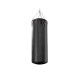 Мішок боксерський Marbo Sport MC-W130|45 130 см, 45 см