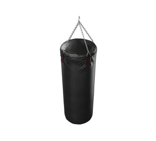 Мішок боксерський Marbo Sport MC-W130|45 130 см, 45 см Мішок боксерський Marbo Sport MC-W130|45 130 см, 45 см