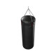 Мішок боксерський Marbo Sport MC-W130|45 130 см, 45 см