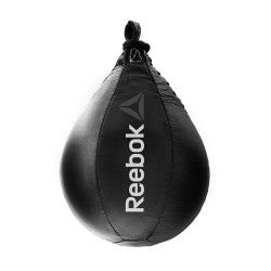 Спідбол Reebok Combat RSCB-11270