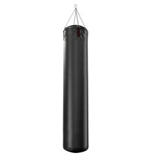 Мішок боксерський Marbo Sport MC-W180|35 180 см, 35 см