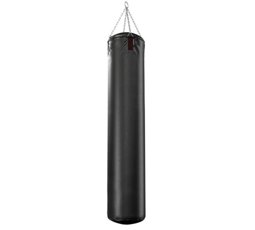 Мішок боксерський Marbo Sport MC-W180|35 180 см, 35 см