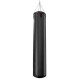 Мішок боксерський Marbo Sport MC-W180|35 180 см, 35 см