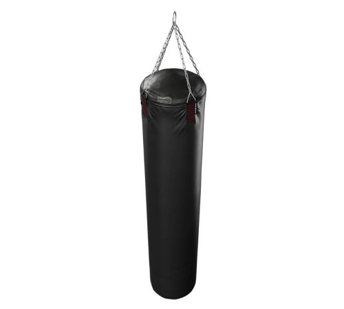 Мішок боксерський Marbo Sport MC-W180|35 180 см, 35 см
