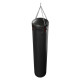 Мішок боксерський Marbo Sport MC-W180|35 180 см, 35 см